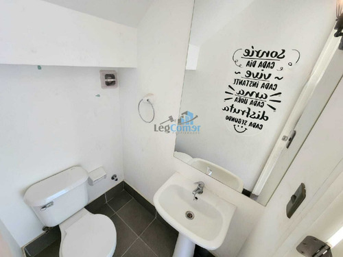 Casa En Venta Rebajada En Alto El Manzano Tiltil
