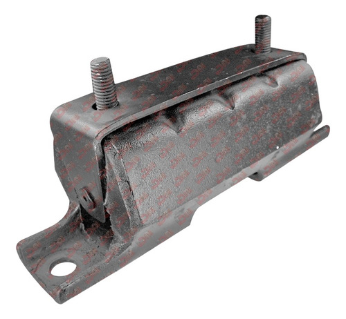 Soporte De Transmisión / Gmc Sierra 2500 6.0 Lts 1999 A 2004