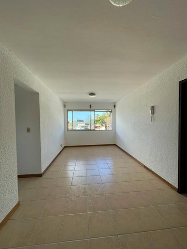 Venta Apartamento 2 Dormitorios Centro De Maldonado