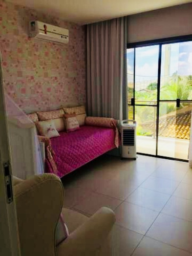 Imagem 12 de 19 de Casa - Tg09a03 - 32615112
