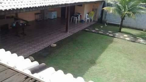 Imagem 9 de 10 de Chácara De 3mil M2