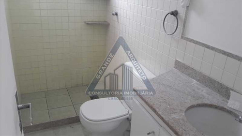 Imagem 8 de 15 de Apartamento Em Pechincha - Jacarepaguá. - Gaap20078