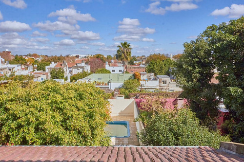 Imagen 29 de 30 de Venta. Dos Triplex. 4 Dormitorios. San Isidro
