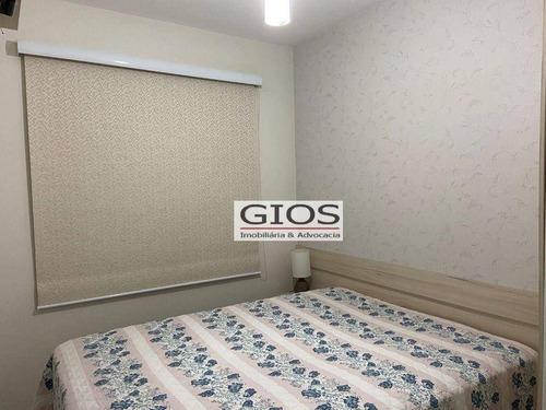 Imagem 16 de 20 de Casa À Venda, 40 M² Por R$ 460.000,00 - Tucuruvi - São Paulo/sp - Ca0303