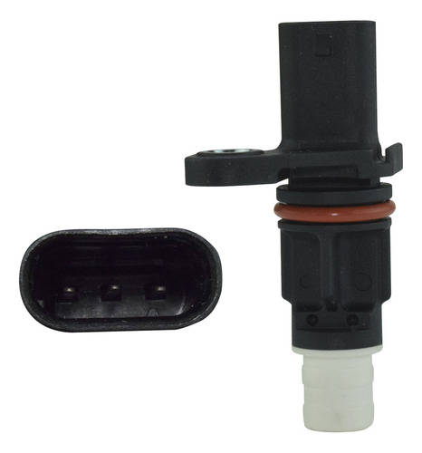 Sensor Posicion Cigüeñal Cadillac Cts Turbo 15-15 2.0 L4 Mx