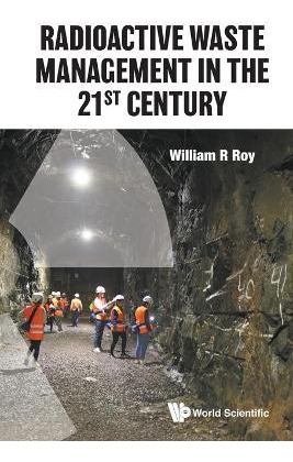 Libro Radioactive Waste Management In The 21st Century - ...