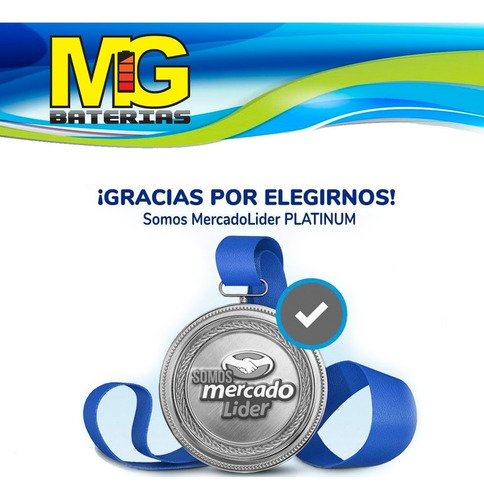 Acumulador Batería De Gel 6v 4a Safety Energy Plomo