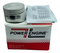 Comprar Subconjunto-piston P\u002F Ford Fiesta-ka Motor 1.3 Naf (power)