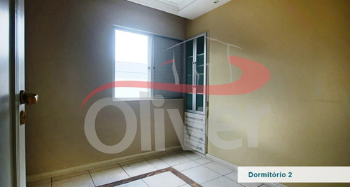 Imagem 17 de 30 de Jardim America, Apartamento 3 Dormitorios, 1 Vaga De Garagem, Centro, Criciúma, Santa Catarina - Ap00884 - 33586009