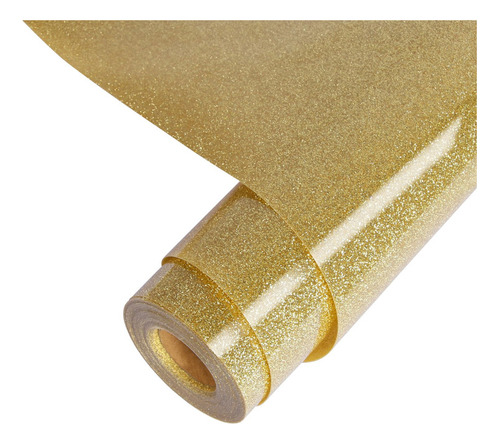 Torc Rollo De Vinilo De Transferencia De Calor Htv Con Purpu