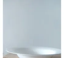 Comprar Juego De Platos Hondos De Porcelana Marca Royal Bone China