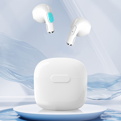 Audifonos Inálambricos In-ear Hotu D2 Auriculares Bt5.3 Mini Audifonos Inalambricos Auriculares Inalambricos Manos Libres Audifonos Manos Libres Auriculares Bluetooth
