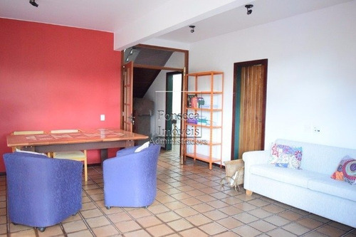 Imagem 3 de 8 de Casa Comercial - Centro - Ref: 2435 - L-2435