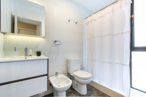 Imagen 8 de 9 de Apartamentos A Estrenar, Maldonado