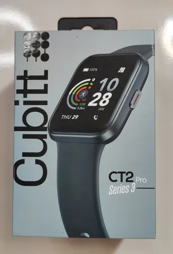 comprar Reloj Cubitt Ct2 Pro Serie 3 comprar Reloj Cubitt Ct2 Pro Serie 3