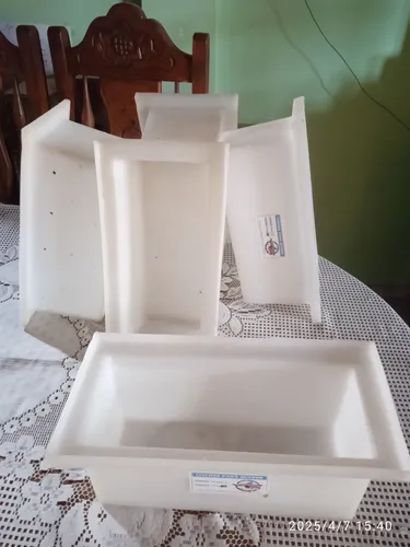 Cinchos Para Quesos
