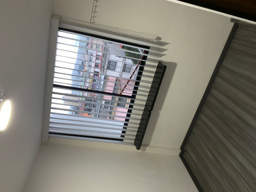Arriendo Suite - Universidad Central