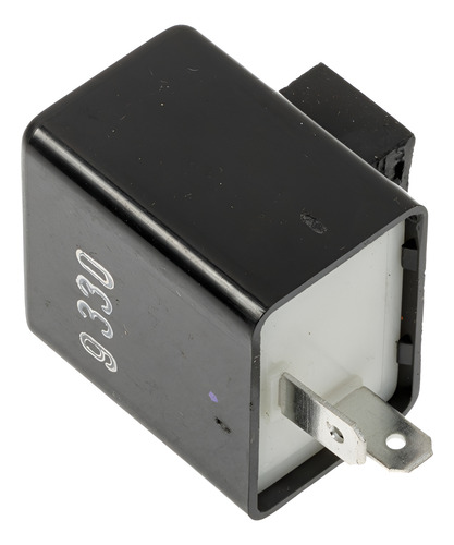 Destellador Dze 9330 2x21w + 3w Universal