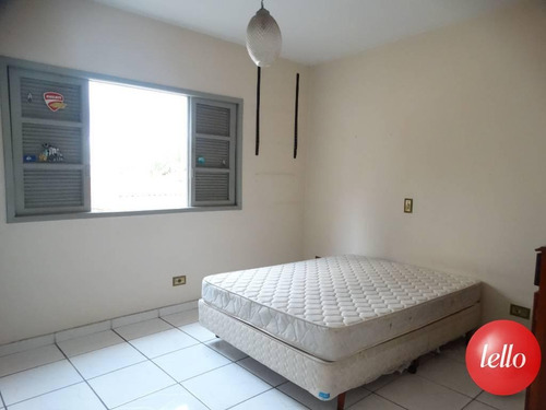 Imagem 7 de 22 de Comercial - Ref: 183976