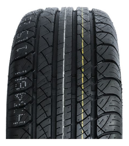Pneu Aplus Aro 17 215/60r17 A919 96h