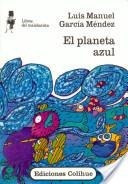 Planeta Azul, El - Malabarista