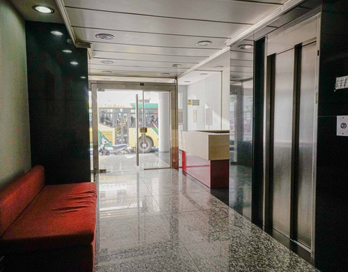 Imagen 20 de 30 de Depto. Caballito 3 Amb C/balcón, Amenities