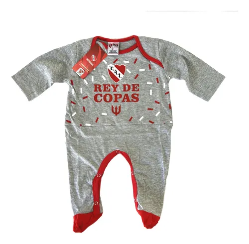 Body largo bebe sale