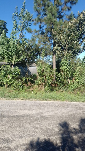 O Preço Baixou!oportunidade De Venda De Lote Com 963m. Contato 11998282708.
