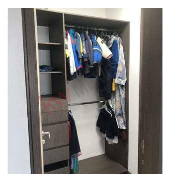 Imagen 17 de 25 de Magnífica Residencia Dentro De Exclusiva Privada Y Fraccionamiento De Lujo.