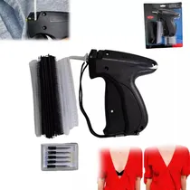 Comprar Micro Stitch Gun Para Roupas, Fixador Rápido De Roupas