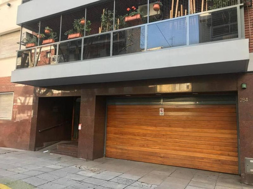 Imagen 21 de 21 de Amplio Semipiso 4 Ambientes En Venta - Villa Crespo
