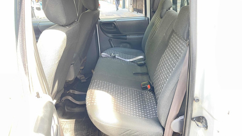 Ford Ranger 3.0 Cd Xl Mp3+4x2
