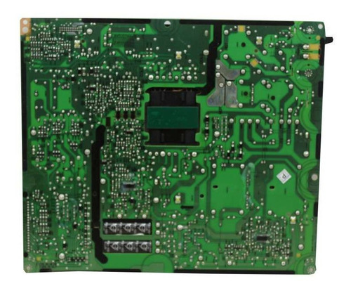 Placa Fonte Para Tv Led Un65j6400ag Bn44-00713d