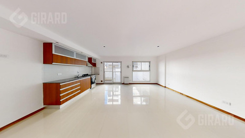 Monoambiente En Venta, Apto Credito