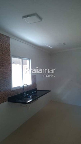 Casa 2 Dorms | 2 Vagas | 83m² | Esmeralda I Praia Prande - 150