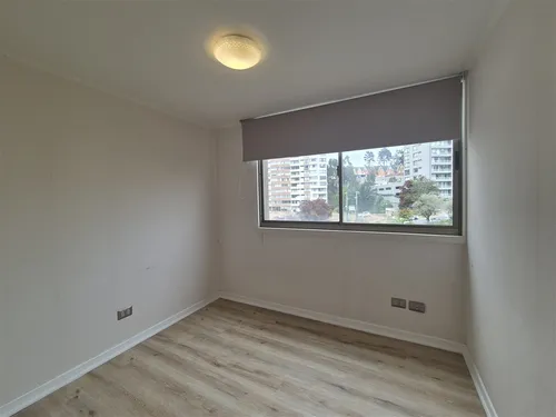 Departamento Arriendo 2 Dormitorios Barrio Inglés Valparaíso