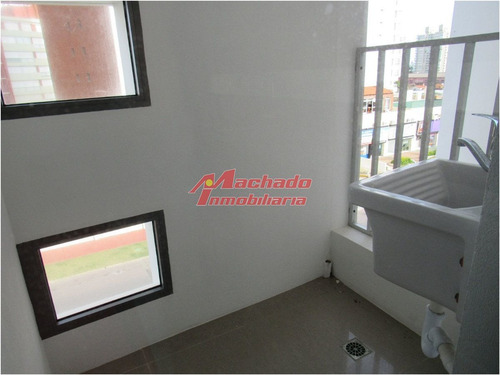 Imagen 5 de 30 de Venta De Apartamento De Dos Dormitorios En Punta Del Este