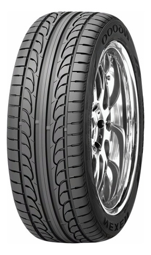 Llantas 225/40r18 Nexen N6000 92y Meses Sin Intereses