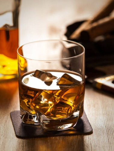 Macdowall WhiskyS 750 mL