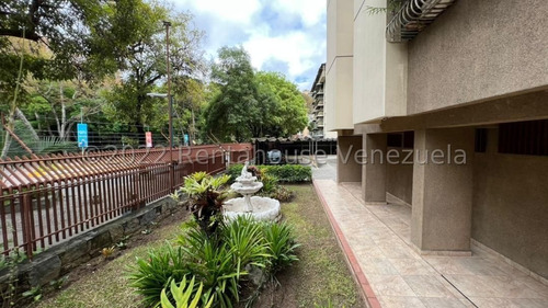 Imagen 20 de 20 de Mls#22-25073. En Alquiler Apartamento En El Cafetal.a.a