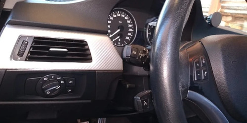 Bmw Serie 3 3.0 330i Executive Steptronic