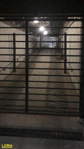 Imagen 5 de 8 de Cochera En Venta - Cubierta - Oportunidad.-