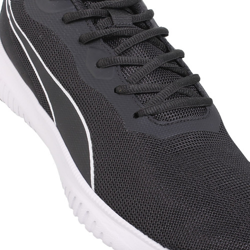 Imagen 9 de 10 de Zapatillas Puma Running Flyer Flex Adp Hombre Ng Bl