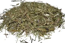 Comprar Cola de caballo Premium X 1kg Especias $od