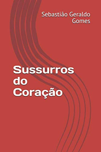 Sussurros Do Coração