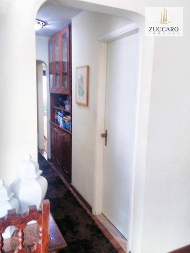 Apartamento Daniela Torre Unica - Ap9035