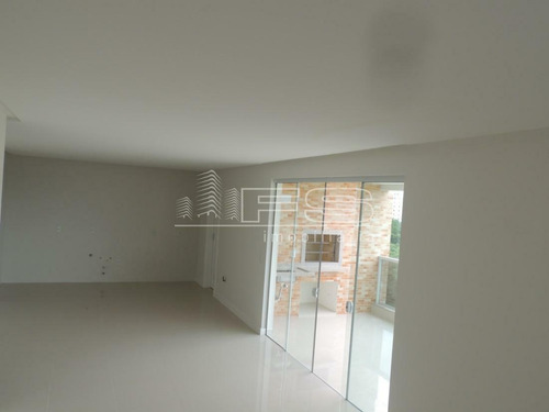 Imagem 4 de 14 de Chateâu Unique Residence - 2111