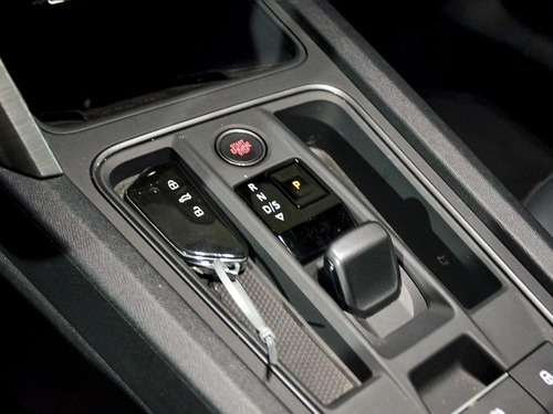 Cupra Formentor Aut