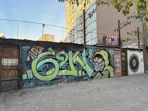 Excelente!!! 230m2, Fray Camilo Henríquez / 10 De Julio