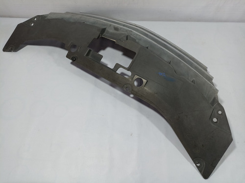 Parrilla Chrysler Cirrus 2.4 07-10 Original (Usado)